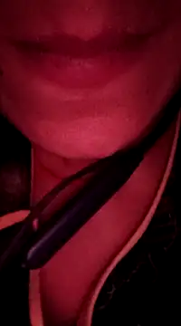 Riyu 05 online show from 02-28-25, 06:52