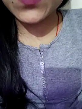 Riyu 05 online show from 03-17-25, 07:02