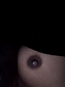 Riyu 05 online show from 03-02-25, 10:26