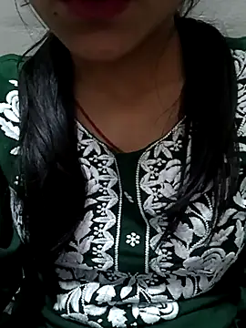 Riyu 05 online show from 03-13-25, 10:15