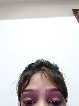 Riyu 05 online show from 02-20-25, 10:05