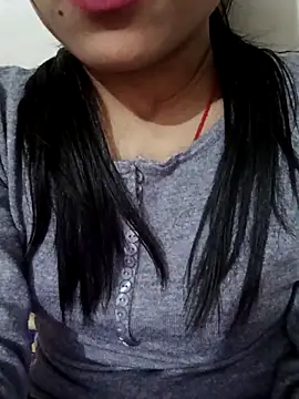 Riyu 05 online show from 03-06-25, 09:36