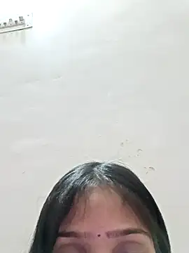 Riyu 05 online show from 03-10-25, 10:28