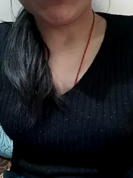 Riyu 05 online show from 02-07-25, 11:12