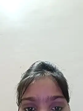 Riyu 05 online show from 02-08-25, 09:46