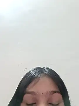 Riyu 05 online show from 02-03-25, 10:03