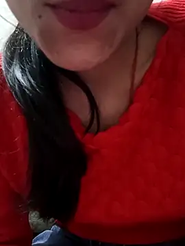 Riyu 05 online show from 02-17-25, 09:46