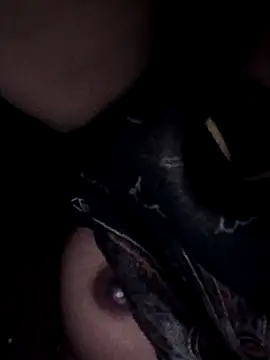 Riyu 05 online show from 03-01-25, 06:54