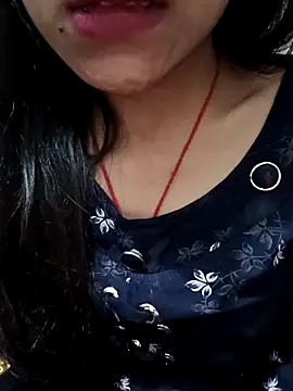 Riyu 05 online show from 03-03-25, 10:28