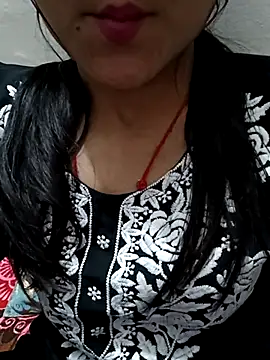 Riyu 05 online show from 03-11-25, 09:45