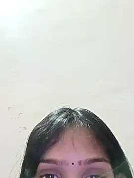 Riyu 05 online show from 02-26-25, 10:49