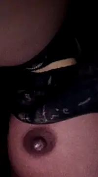 Riyu 05 online show from 02-26-25, 07:10