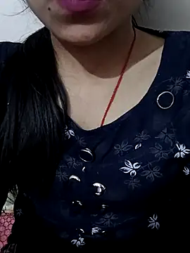 Riyu 05 online show from 03-08-25, 10:00