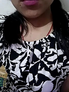 Riyu 05 online show from 03-15-25, 10:03