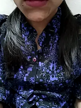 Riyu 05 online show from 03-20-25, 08:09