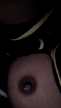 Riyu 05 online show from 02-02-25, 07:25