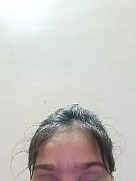 Riyu 05 online show from 02-13-25, 10:23