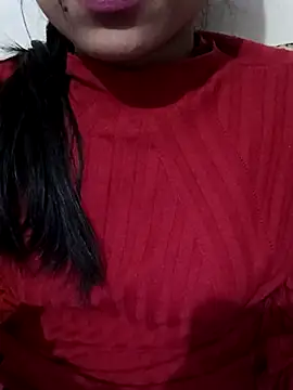 Riyu 05 online show from 03-01-25, 06:35