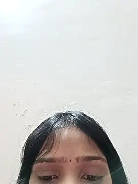 Riyu 05 online show from 02-21-25, 10:39