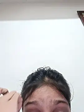 Riyu 05 online show from 02-04-25, 06:36