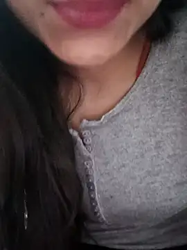 Riyu 05 online show from 02-10-25, 10:53