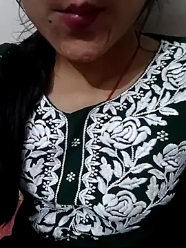 Riyu 05 online show from 03-15-25, 06:36