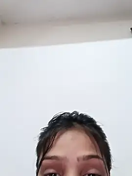 Riyu 05 online show from 03-11-25, 06:30