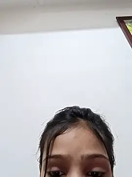 Riyu 05 online show from 03-22-25, 06:43