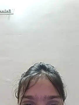 Riyu 05 online show from 02-05-25, 10:19