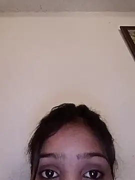 Riyu 05 online show from 03-22-25, 09:45