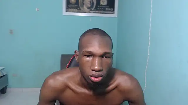 black30cmdick online show from 03-01-26, 04:01