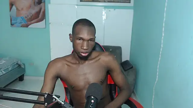 black30cmdick online show from 02-12-26, 05:34