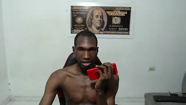 black30cmdick online show from 05-06-26, 05:00