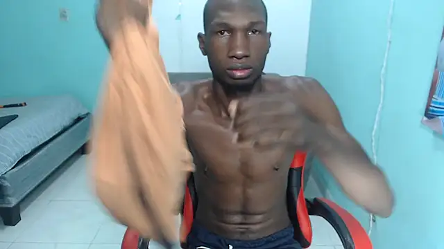 black30cmdick online show from 11-15-25, 12:09