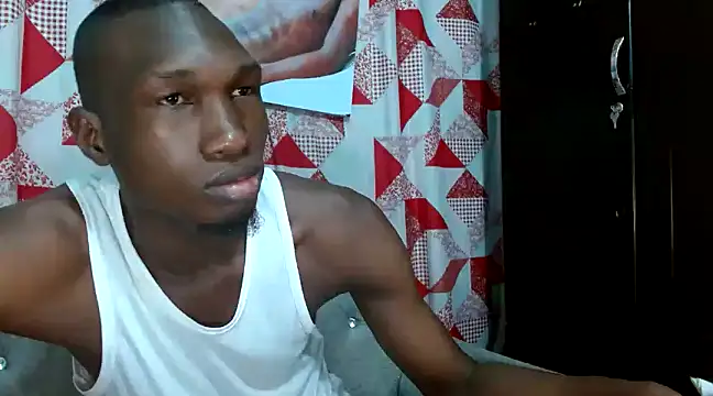 Snapshot of black30cmdick chatting on 03-18-25, 08:16 black30cmdick online show from 03-18-25, 08:16