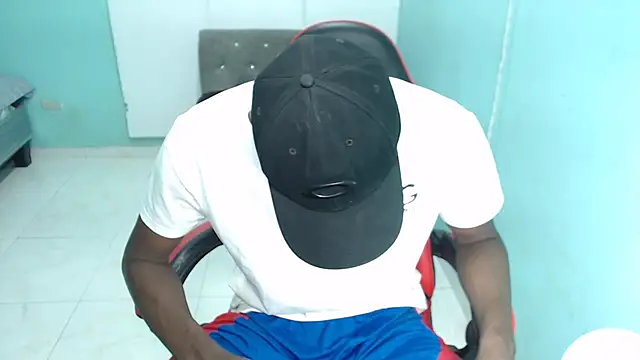 black30cmdick online show from 12-14-25, 09:09