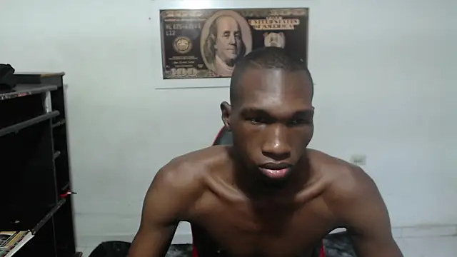 black30cmdick online show from 05-24-26, 01:55