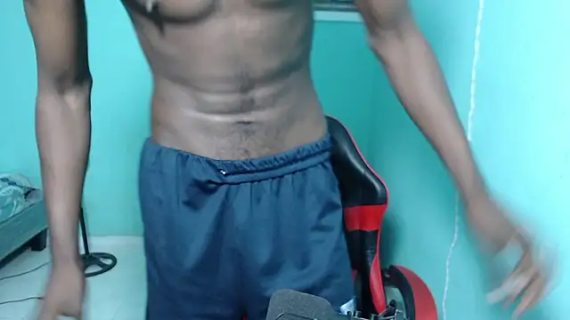 black30cmdick online show from 03-12-26, 11:47