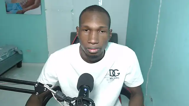 black30cmdick online show from 02-11-26, 06:41