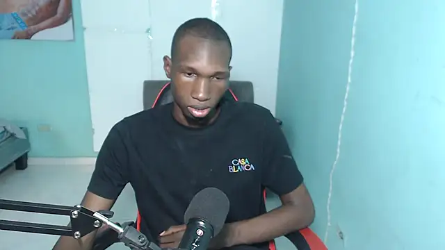 black30cmdick online show from 02-09-26, 05:22