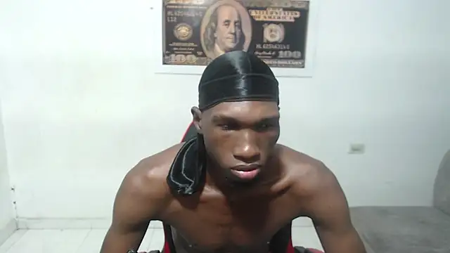 black30cmdick online show from 05-17-26, 07:08