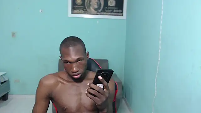 black30cmdick online show from 03-03-26, 04:30