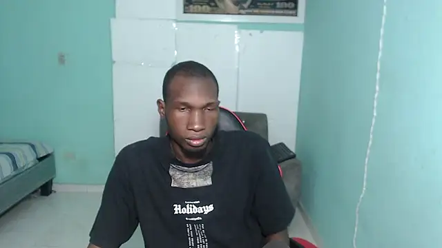 black30cmdick online show from 02-19-26, 06:32