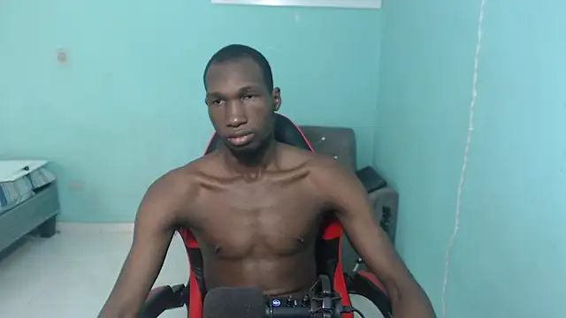 black30cmdick online show from 02-22-26, 02:08