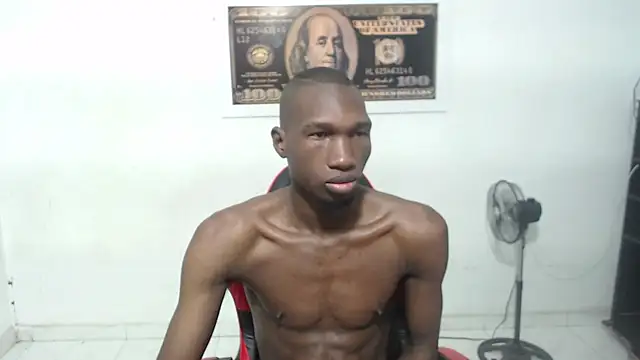 black30cmdick online show from 05-19-26, 08:43