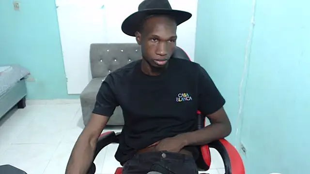 black30cmdick online show from 11-23-25, 06:45