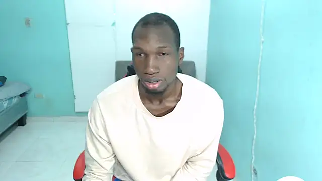 black30cmdick online show from 12-01-25, 01:23