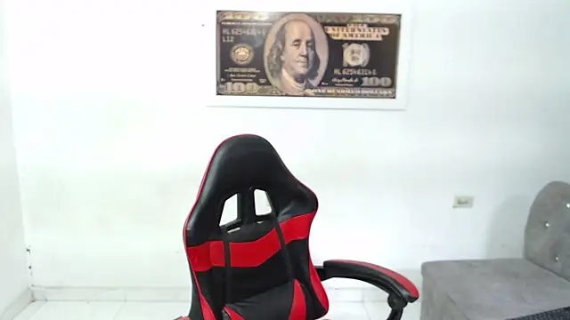 black30cmdick online show from 05-08-26, 08:01