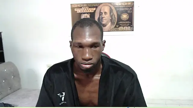 black30cmdick online show from 05-04-26, 03:15