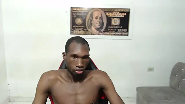black30cmdick online show from 05-10-26, 07:01